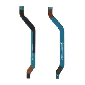 Flex lcd cable samsung s20 ultra g988, Limassol — Limassol - Agios Nicolaos