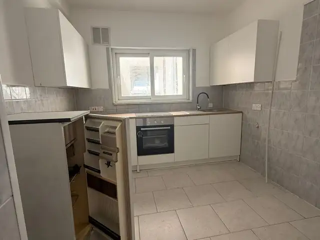 2-bedroom apartment for sale, Larnaca — Drosia
