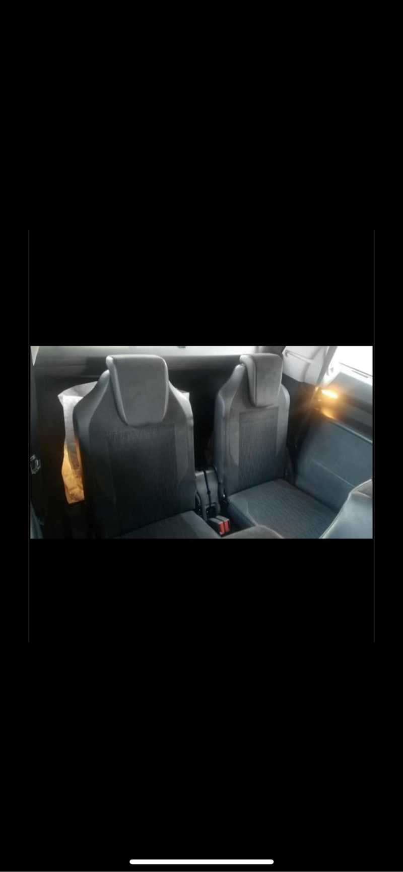 2011 Citroen C4 1,6L 2011 Cyprus
