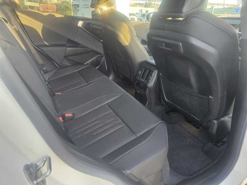 2024 BMW X3 2,0L 2024 Cyprus