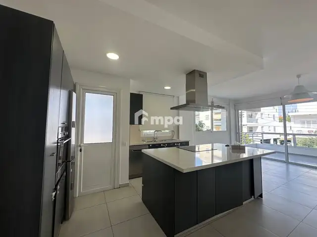 2-bedroom apartment to rent, Επαρχία Λευκωσίας — Στρόβολος - Δασούπολη - 2