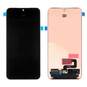Lcd complete samsung s25 s931 black, Limassol — Limassol - Agios Nicolaos