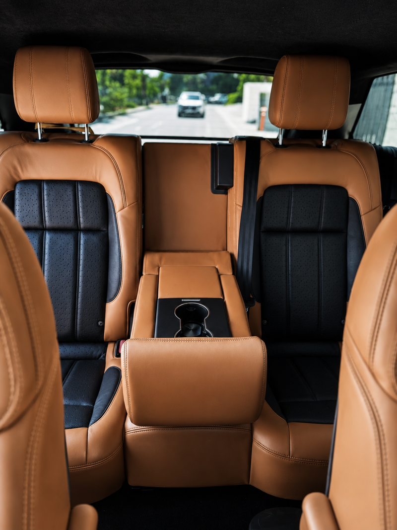 2020 Land Rover Range Rover Sport 3,0L 2020 Cyprus