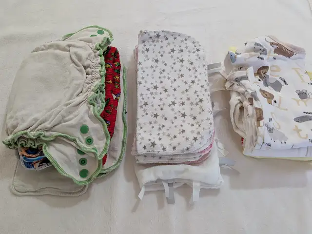 Children's clothing, Limassol — Limassol - Neapolis
