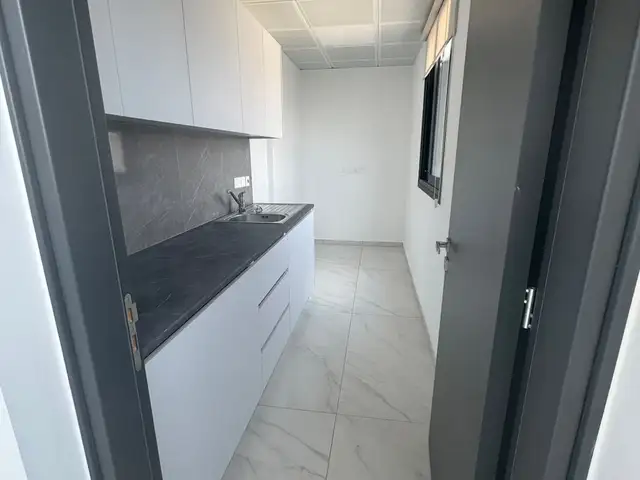 State of art -high tech office, Επαρχία Λεμεσού — Λεμεσός - Ομόνοια - 8