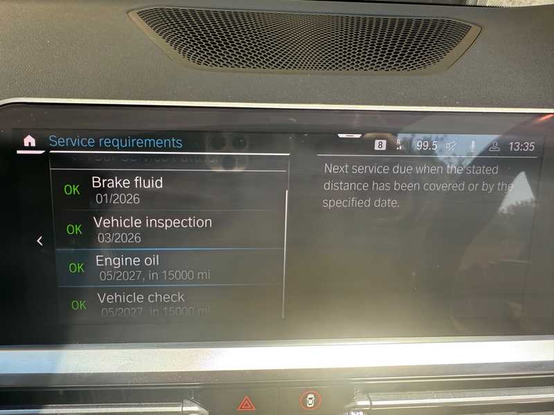 2021 BMW 3-Series 2,0L 2021 Cyprus