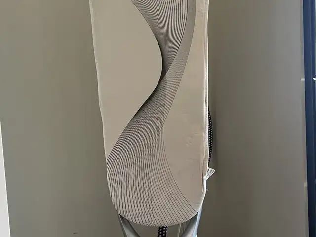 Philips comforttouch gc557/30 standing garment steamer - like new, full kit, Επαρχία Λεμεσού — Γερμασόγεια Τουριστική Περιοχή