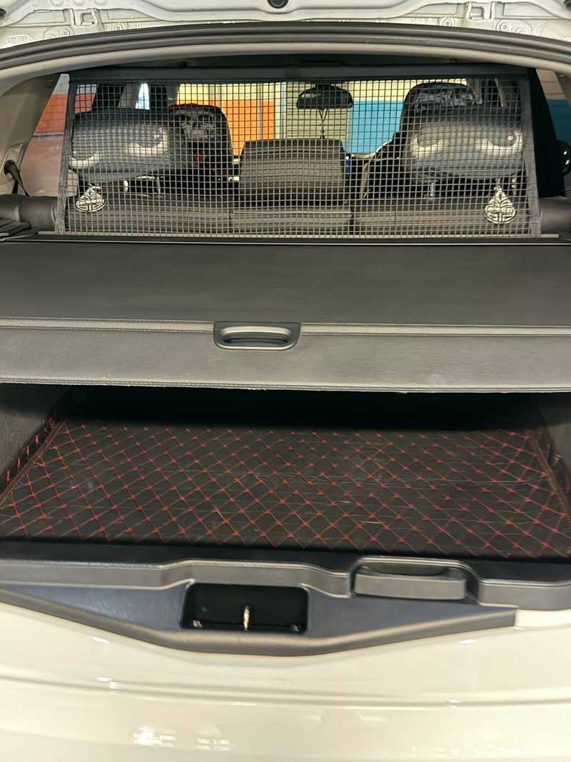 2013 BMW X5 3,0L 2013 Cyprus