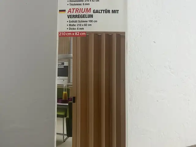 2 portes pvc siromeni den anixtikan pote mono gia lemeso, Επαρχία Λεμεσού — Λεμεσός - Άγιος Ιωάννης