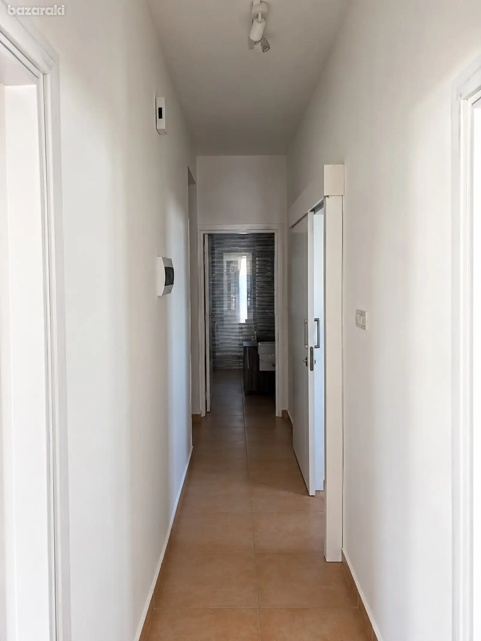 House, 3 bedrooms — 4