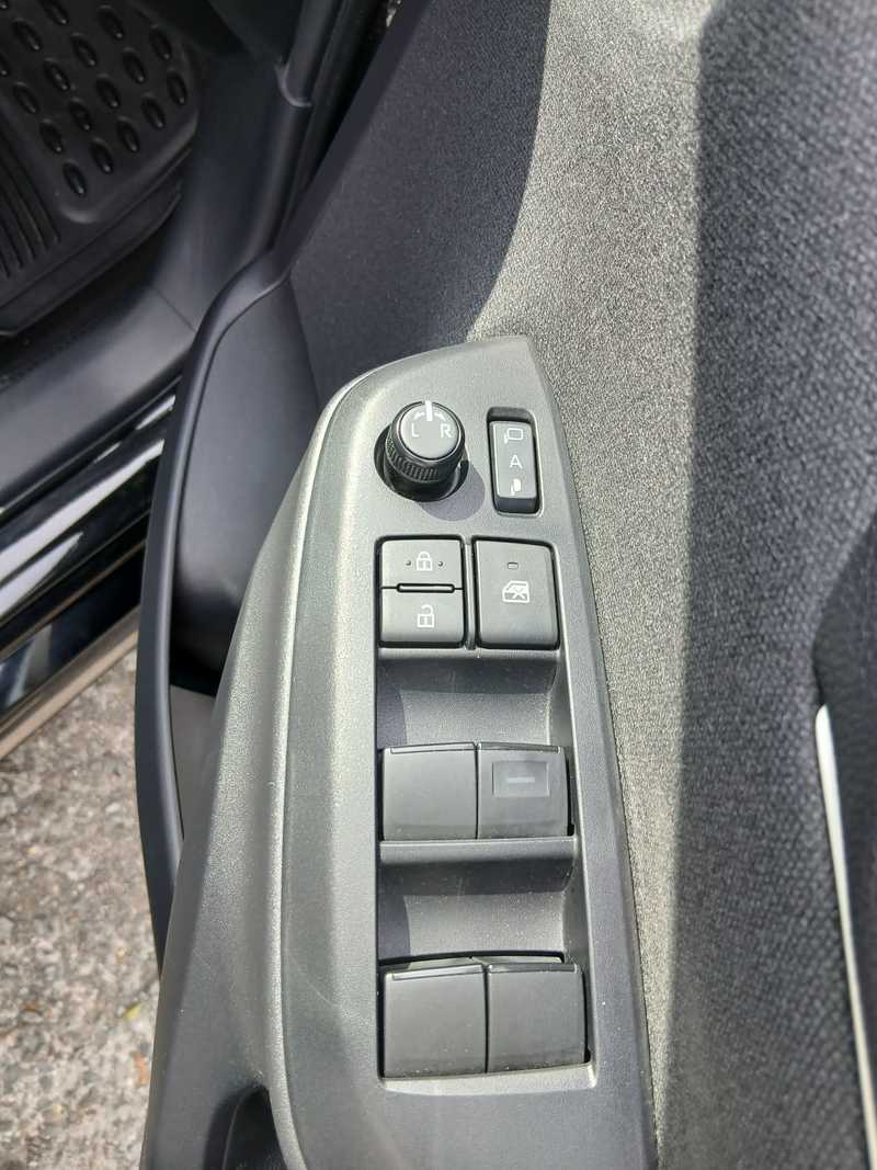 2021 Toyota Yaris 1,5L 2021 Cyprus