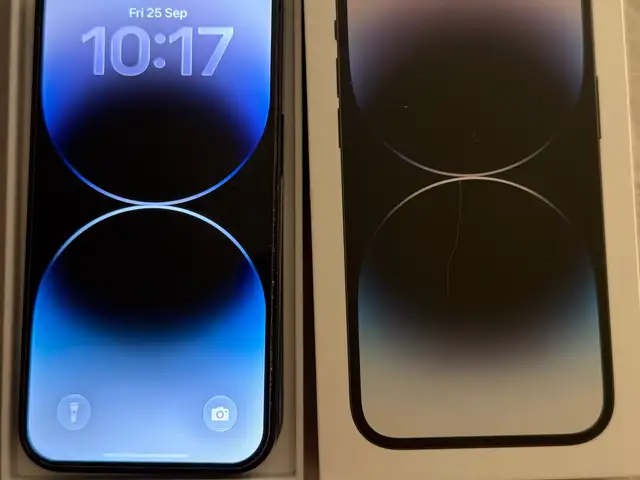 Iphone 14 pro 128gb, Επαρχία Λεμεσού — Λεμεσός - Νεάπολη