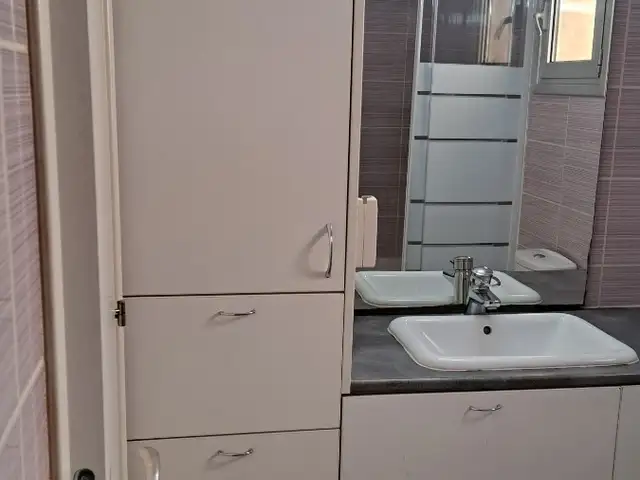 3-bedroom apartment to rent, Επαρχία Λευκωσίας — Στρόβολος - Ακρόπολη - 2