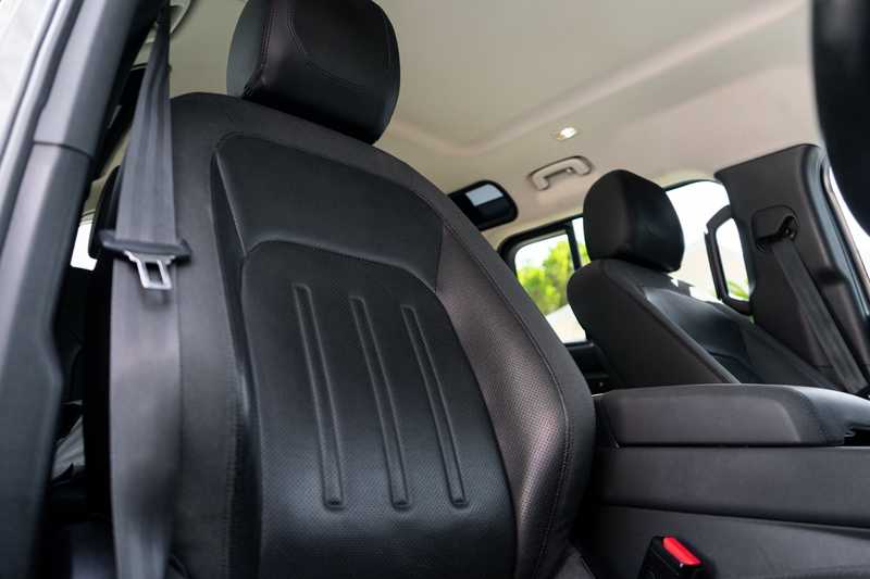 2020 Land Rover Defender 2,0L 2020 Cyprus