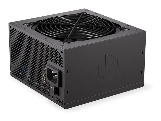 Endorfy supremo fm5 - power supply - 650 watt 80+ gold - ey7a007, Επαρχία Λευκωσίας — Άγιοι Ομολογητές