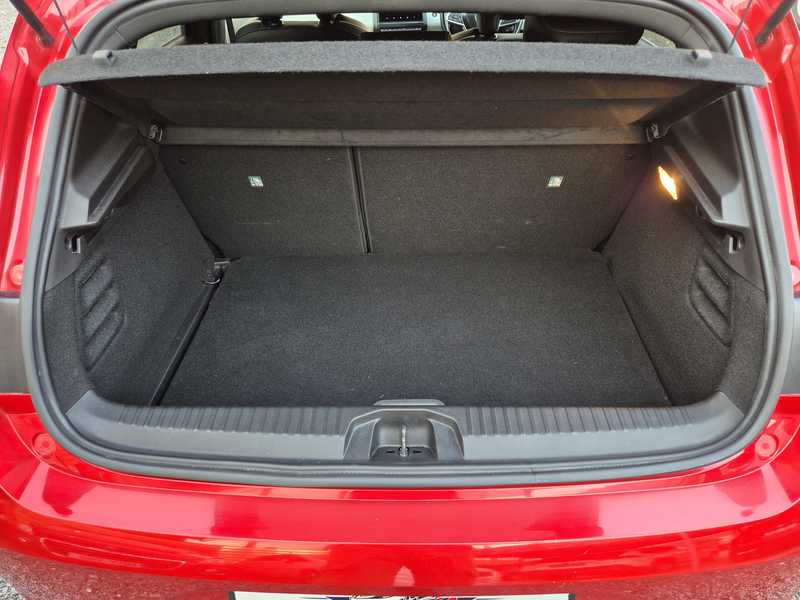 2022 Renault Clio 1,3L 2022 Cyprus