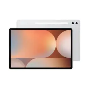Samsung galaxy tab s10+ x820b 2024 124 wifi 512gb 12gb ram platinum silver eu, Επαρχία Λεμεσού — Μαρίνα Λεμεσού