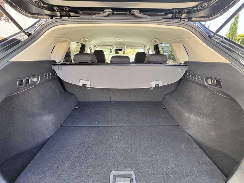 2023 Mazda CX-5 2,0L 2023 Cyprus