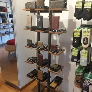 Luxury display - 16 shelve stand, Επαρχία Λευκωσίας — Στρόβολος - Άγιος Βασίλειος