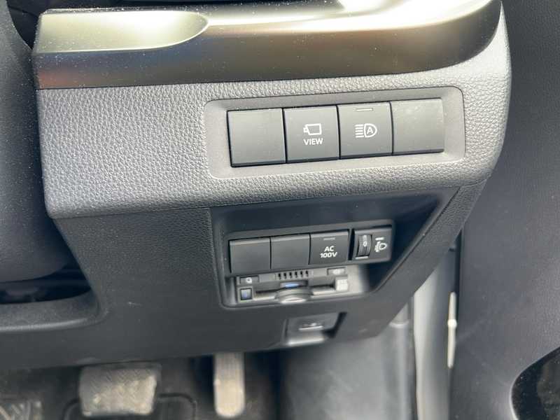 2024 Toyota Aqua 1,5L 2024 Cyprus