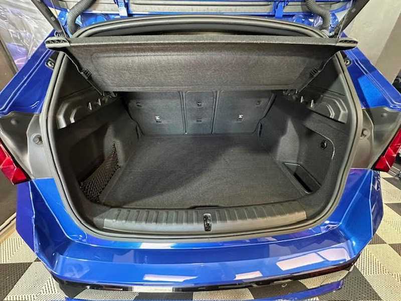 2023 BMW X1 2,0L 2023 Cyprus