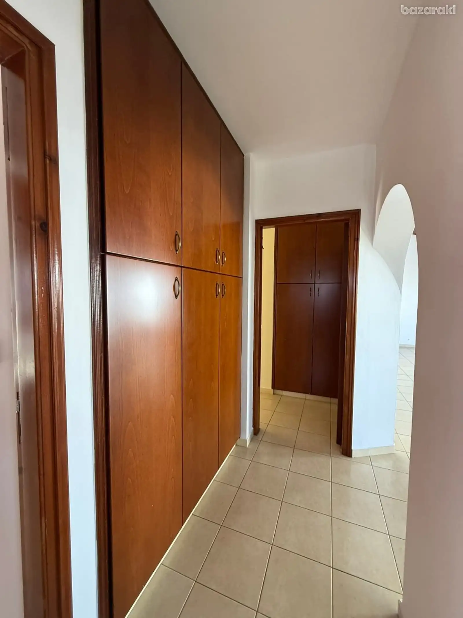 House, 3 bedrooms — 7