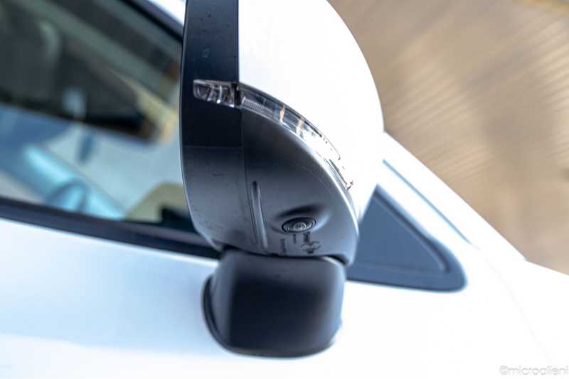2024 Mazda 2 1,5L 2024 Cyprus
