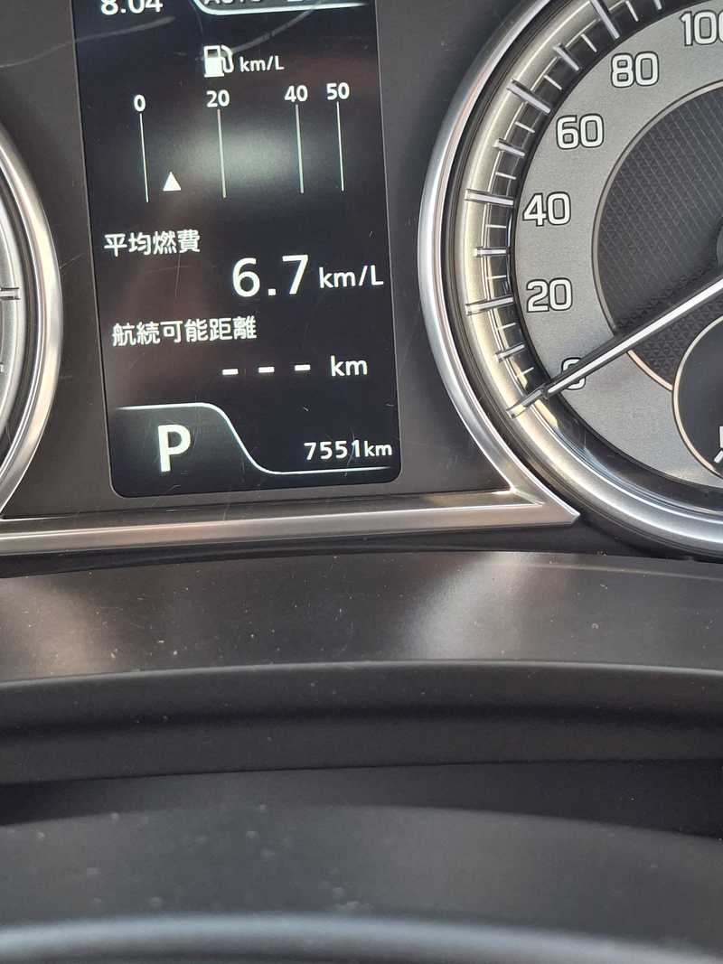 2024 Suzuki Escudo 1,4L 2024 Cyprus