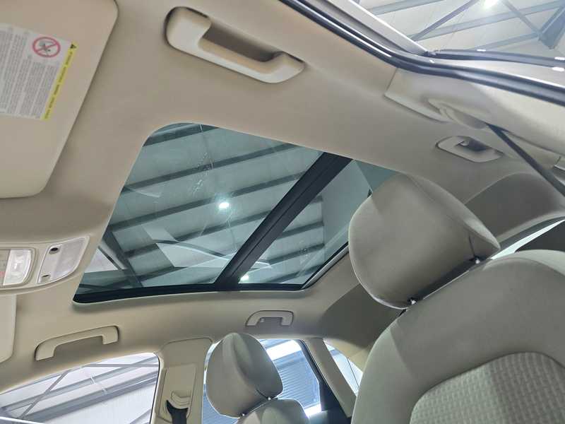 2012 Audi Q3 2,0L 2012 Cyprus