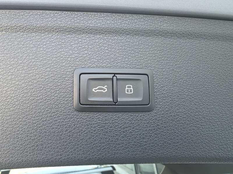 2017 Audi Q5 2,0L 2017 Cyprus