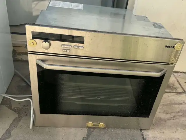 Oven, Επαρχία Πάφου — Πάφος - Κάτω Πάφος