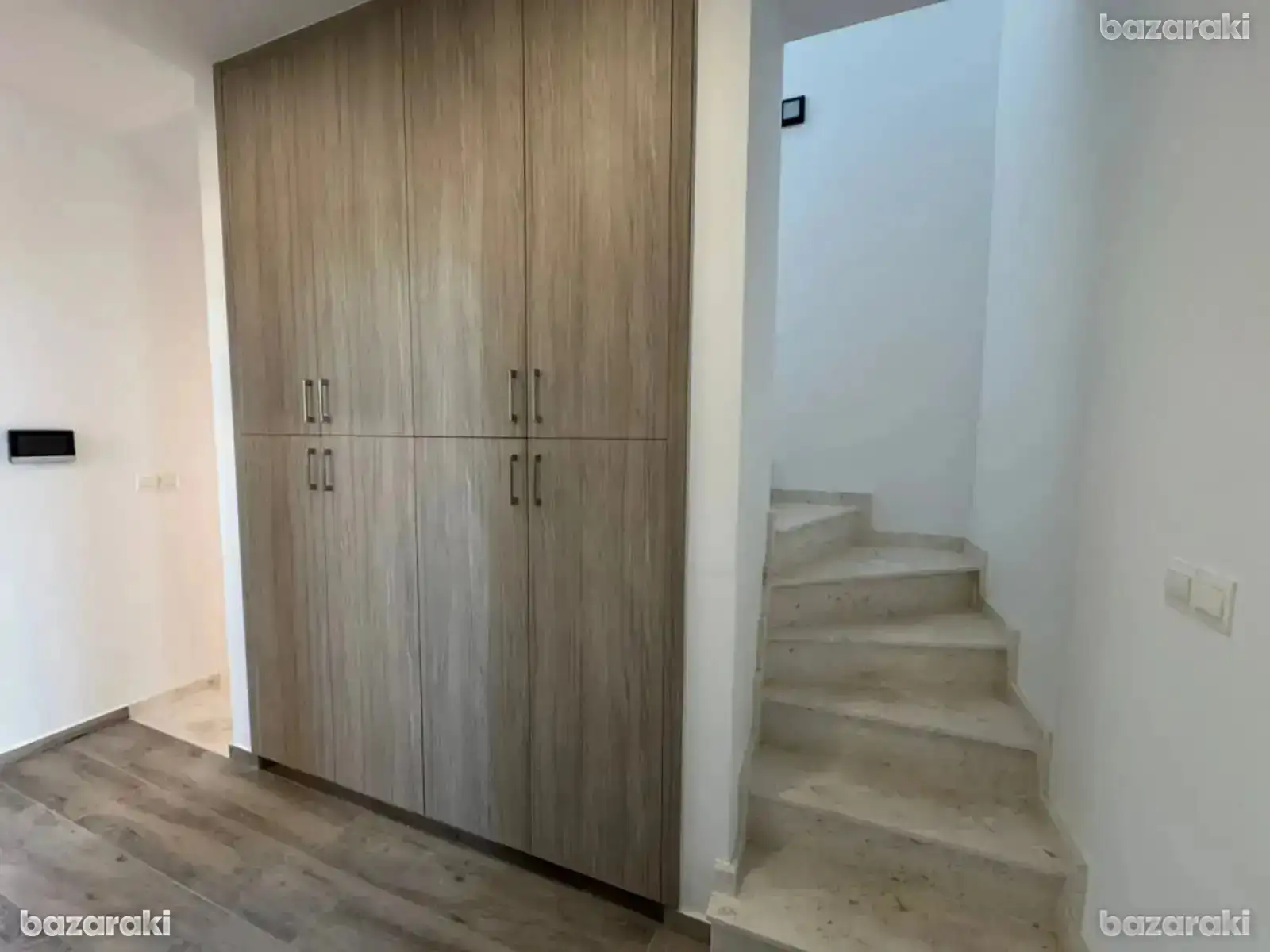 House, 6 bedrooms — 8