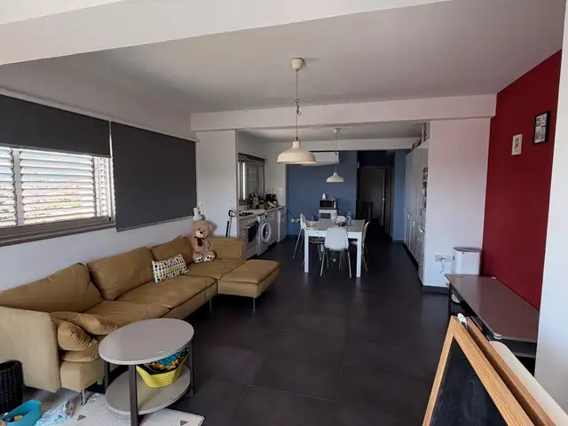 2-bedroom apartment to rent, Paphos — Paphos - Kato Paphos