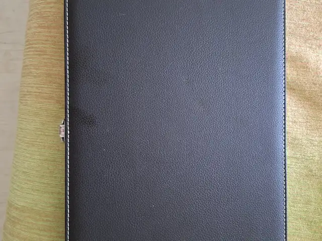 Poker set in a case, Επαρχία Λεμεσού — Λεμεσός - Νεάπολη