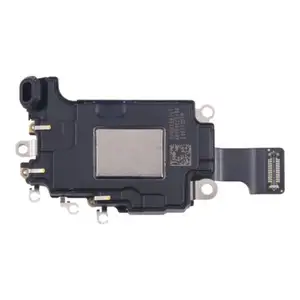 Ear speaker apple iphone 16 pro original, Limassol — Agios Athanasios
