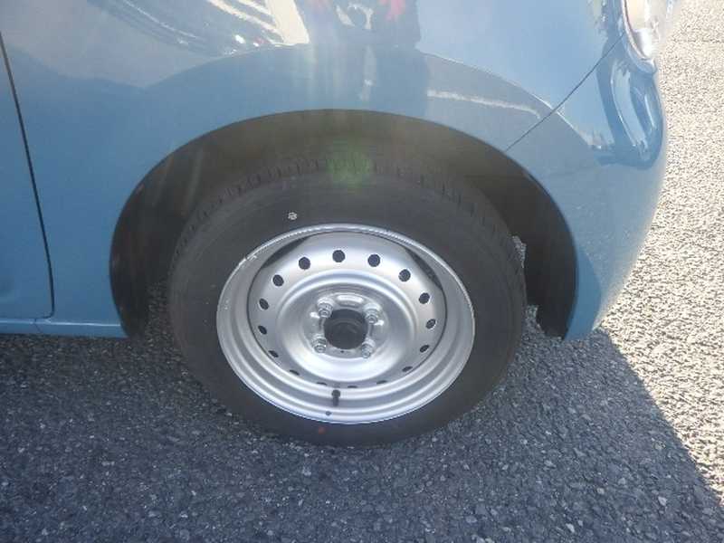 2024 Suzuki Alto 0,7L 2024 Cyprus
