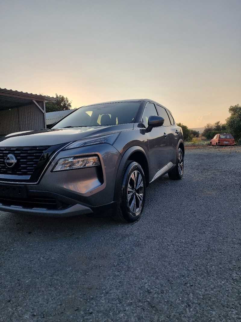 2023 Cars Other 1,5L 2023 Cyprus