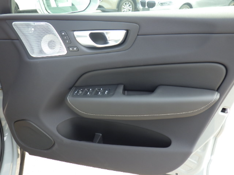 2025 Volvo XC60 2,0L 2025 Cyprus