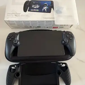 Playstation portal se ekseretiki katastasi, Επαρχία Λάρνακας — Δρομολαξιά