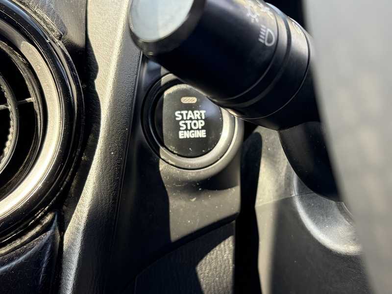 2019 Mazda 2 1,5L 2019 Cyprus