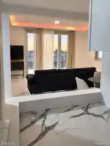 2-bedroom apartment to rent, Επαρχία Λεμεσού — Εκάλη - 2