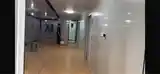 New 77 m² expandable container home, 3 rooms + open living room + kitchen + bath, Επαρχία Λάρνακας — Σκαρίνου - 7