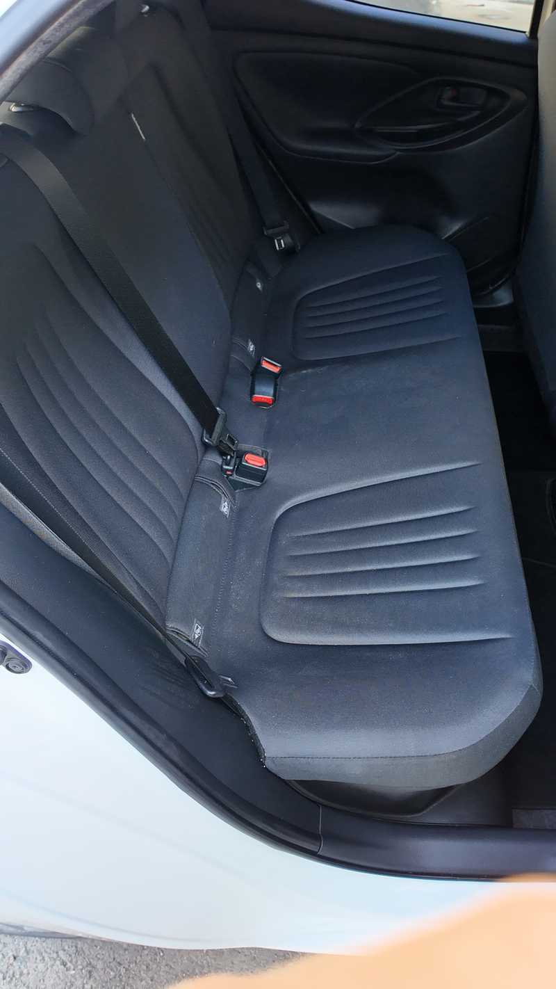 2022 Toyota Yaris 1,5L 2022 Cyprus