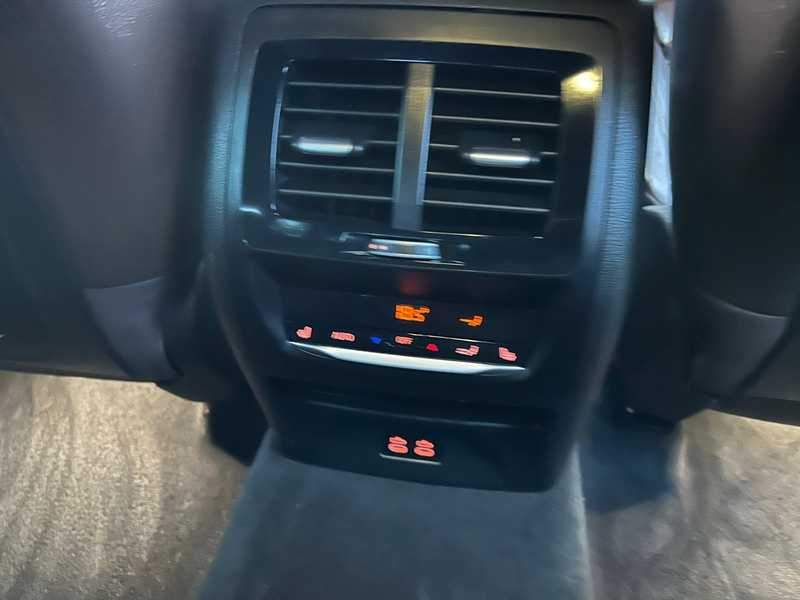 2020 BMW X3 2,0L 2020 Cyprus