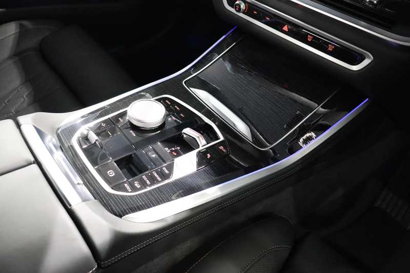 2025 BMW X5 3,0L 2025 Cyprus