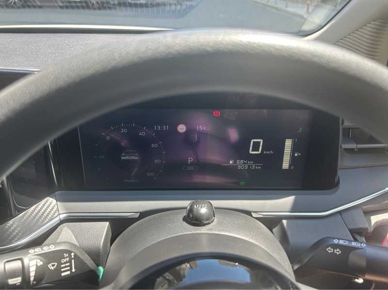 2022 Nissan Note e-Power 1,2L 2022 Cyprus