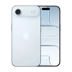 Apple iphone air 256gb - sky blue, Nicosia — Nisou