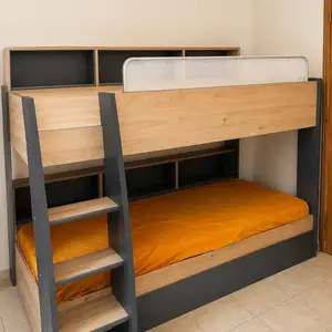 Kids bunk beds, Επαρχία Λεμεσού — Πύργος Λεμεσού Τουριστική Περιοχή