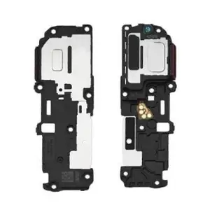 Buzzer samsung s25 s931 oem, Επαρχία Λεμεσού — Λεμεσός - Άγιος Νικόλαος