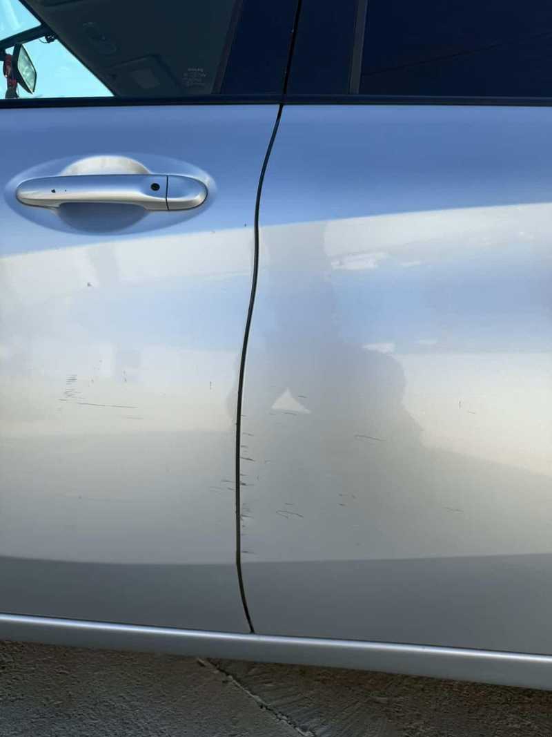 2013 Nissan Note 1,3L 2013 Cyprus